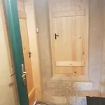 Enjoy Cozy Nest View Hills Garden Forest Sauna Hottub