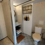Apartamento Enjoy Cozy Nest View Hills Garden Forest Sauna Hottub