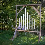 Enjoy Cozy Nest View Hills Garden Forest Sauna Hottub *