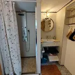 Apartamento Enjoy Cozy Nest View Hills Garden Forest Sauna Hottub Jablonné v Podještědí