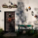 Apartamento Enjoy Cozy Nest View Hills Garden Forest Sauna Hottub *