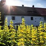 Enjoy Cozy Nest View Hills Garden Forest Sauna Hottub Apartamento *