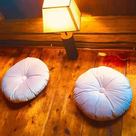 Enjoy Cozy Nest View Hills Garden Forest Sauna Hottub Apartment *
