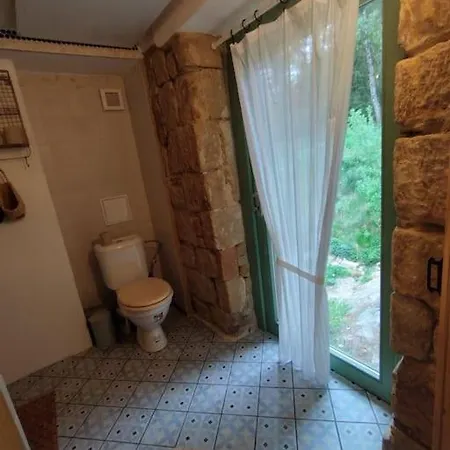 דירה Enjoy Cozy Nest View Hills Garden Forest Sauna Hottub *