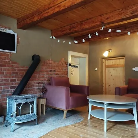 Enjoy Cozy Nest View Hills Garden Forest Sauna Hottub Jablonné v Podještědí